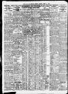 Newcastle Daily Chronicle Saturday 17 March 1928 Page 8