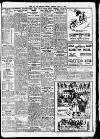 Newcastle Daily Chronicle Saturday 17 March 1928 Page 9