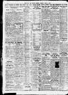 Newcastle Daily Chronicle Saturday 17 March 1928 Page 10