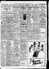 Newcastle Daily Chronicle Saturday 17 March 1928 Page 11