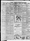 Newcastle Daily Chronicle Thursday 29 March 1928 Page 2