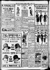 Newcastle Daily Chronicle Thursday 29 March 1928 Page 3