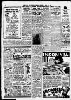 Newcastle Daily Chronicle Thursday 29 March 1928 Page 4