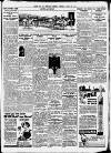 Newcastle Daily Chronicle Thursday 29 March 1928 Page 5