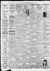 Newcastle Daily Chronicle Thursday 29 March 1928 Page 6