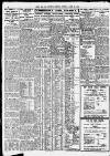 Newcastle Daily Chronicle Thursday 29 March 1928 Page 8