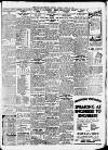 Newcastle Daily Chronicle Thursday 29 March 1928 Page 9