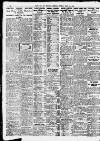 Newcastle Daily Chronicle Thursday 29 March 1928 Page 10