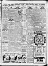 Newcastle Daily Chronicle Thursday 29 March 1928 Page 11