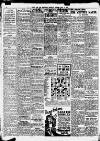 Newcastle Daily Chronicle Tuesday 03 April 1928 Page 2