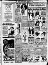 Newcastle Daily Chronicle Tuesday 03 April 1928 Page 3