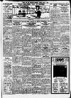 Newcastle Daily Chronicle Tuesday 03 April 1928 Page 5