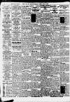 Newcastle Daily Chronicle Tuesday 03 April 1928 Page 6