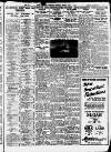 Newcastle Daily Chronicle Tuesday 03 April 1928 Page 7