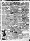 Newcastle Daily Chronicle Tuesday 03 April 1928 Page 11