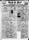 Newcastle Daily Chronicle Wednesday 04 April 1928 Page 1