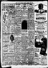 Newcastle Daily Chronicle Wednesday 04 April 1928 Page 4