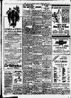 Newcastle Daily Chronicle Wednesday 04 April 1928 Page 8