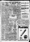 Newcastle Daily Chronicle Wednesday 04 April 1928 Page 11