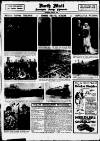 Newcastle Daily Chronicle Wednesday 04 April 1928 Page 14