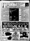 Newcastle Daily Chronicle Tuesday 10 April 1928 Page 3