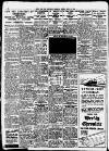 Newcastle Daily Chronicle Tuesday 10 April 1928 Page 4