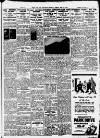 Newcastle Daily Chronicle Tuesday 10 April 1928 Page 7