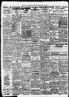 Newcastle Daily Chronicle Tuesday 10 April 1928 Page 8