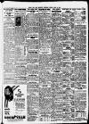 Newcastle Daily Chronicle Tuesday 10 April 1928 Page 9