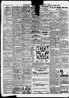 Newcastle Daily Chronicle Thursday 12 April 1928 Page 2