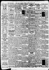 Newcastle Daily Chronicle Thursday 12 April 1928 Page 6