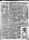Newcastle Daily Chronicle Thursday 12 April 1928 Page 9
