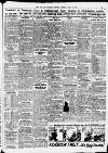 Newcastle Daily Chronicle Thursday 12 April 1928 Page 11