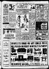 Newcastle Daily Chronicle Friday 13 April 1928 Page 3