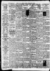 Newcastle Daily Chronicle Friday 13 April 1928 Page 6