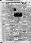 Newcastle Daily Chronicle Friday 13 April 1928 Page 7