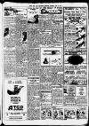 Newcastle Daily Chronicle Saturday 14 April 1928 Page 3