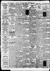 Newcastle Daily Chronicle Saturday 14 April 1928 Page 6