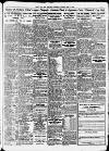 Newcastle Daily Chronicle Saturday 14 April 1928 Page 11