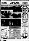 Newcastle Daily Chronicle Saturday 14 April 1928 Page 12