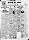 Newcastle Daily Chronicle Monday 16 April 1928 Page 1