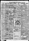 Newcastle Daily Chronicle Monday 16 April 1928 Page 2