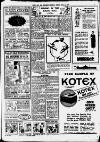 Newcastle Daily Chronicle Monday 16 April 1928 Page 3