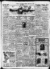 Newcastle Daily Chronicle Monday 16 April 1928 Page 5