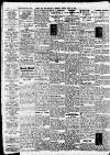 Newcastle Daily Chronicle Monday 16 April 1928 Page 6