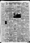 Newcastle Daily Chronicle Monday 16 April 1928 Page 7