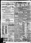Newcastle Daily Chronicle Monday 16 April 1928 Page 8