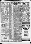 Newcastle Daily Chronicle Monday 16 April 1928 Page 9