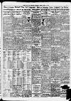 Newcastle Daily Chronicle Monday 16 April 1928 Page 11