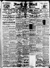 Newcastle Daily Chronicle Monday 23 April 1928 Page 1